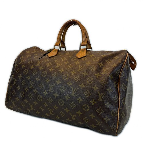 Borsa mano louis vuitton - borsa,