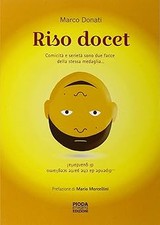 Riso docet. Comicitï¿½ e