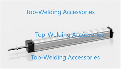 Novotechnik lwh200 sensore - lwh200, di