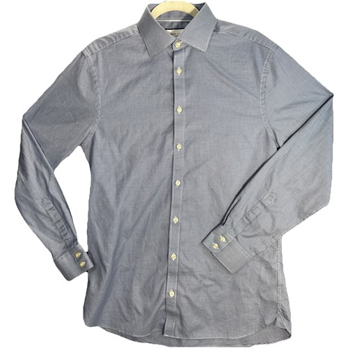Charles tyrwhitt camicia - tyrwhitt,