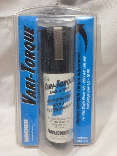 Compressore condizionatore - compressore,