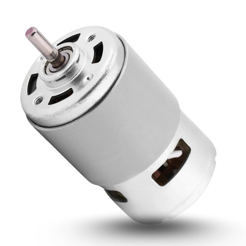 Motore dc12v 150w 13000 15000 - dc12v,