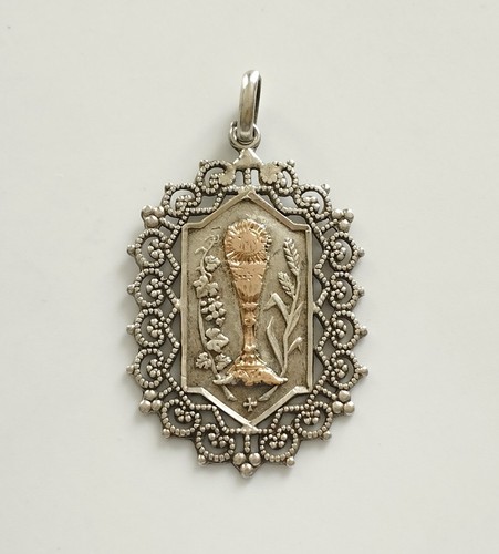 Mamma stella antica grande - mamma,