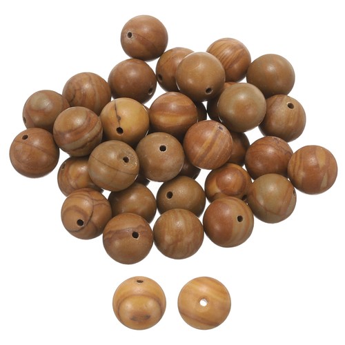 50pcs perline naturali - 50pcs,