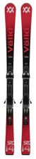 VÖLKL RACETIGER SRC con