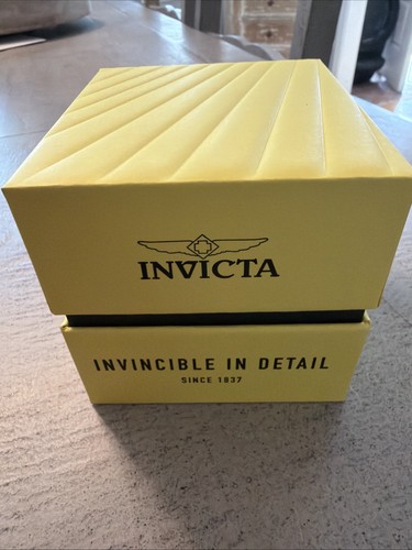 Cronografo invicta bolt zeus - bolt,