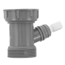  Tubo Scarico Lavastoviglie