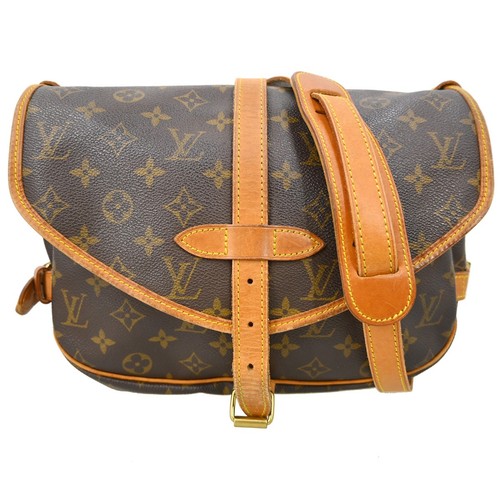 Buyit04 borsa tracolla - buyit04,