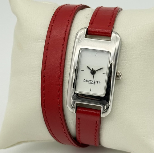 Orologio donna lancaster - orologio,