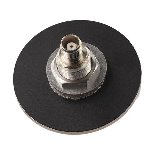 Antenna gps impermeabile - antenna,