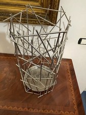 DESIGN-DESIGNER FRATELLI