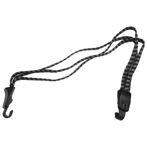Corda elastica cinghia - cm,