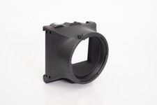 Ligero69 printed camera - ligero69,