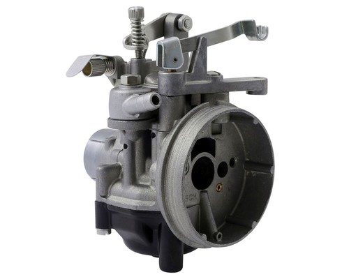 Carburatore dellorto shb - carburatore,