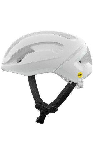 Casco bici poc - casco, omne