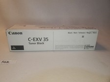 Canon C-EXV35 cartuccia toner