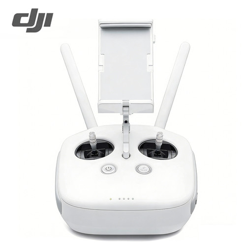Telecomando dji phantom - phantom, 4