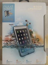 Lifeproof Nuud Cover Rigida