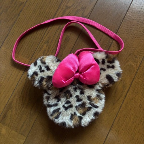 Pochette disney stampa - pochette,
