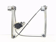 1C0837656C ALZACRISTALLO PORTA ANTERIORE DESTRO per VOLKSWAGEN NEW BEETLE (1C)