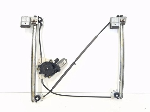1c0837656c alzacristallo porta - 1c0837656c,