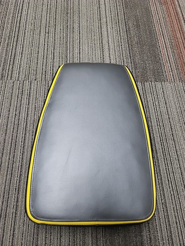 Gold gym power spin 230r - gold's,