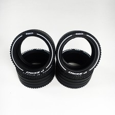 Pneumatici personalizzati 4