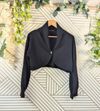 CRISTIANO FISSORE Cardigan