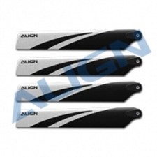 Align Trex 150X - Main Blades