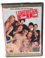 American Pie Collectors
