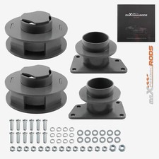 2.5" Suspension Lift Kit for