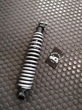 Ammortizzatore Posteriore Originale Malaguti Phantom F 12 R Aria