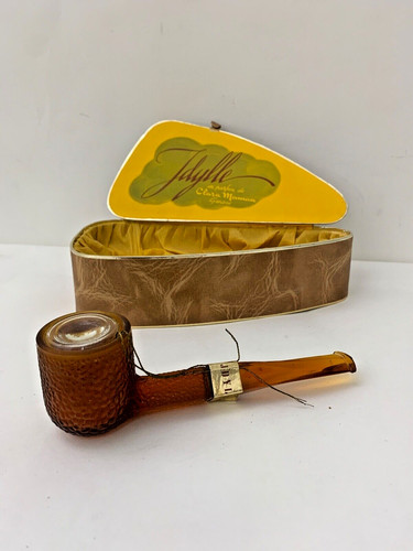 Idylle profumo vintage - profumo, in