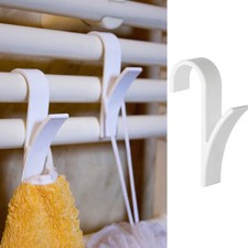 APPENDINO BIANCO GANCIO TERMO