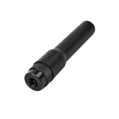 Antenna sma morbida sf20 - sma-m,