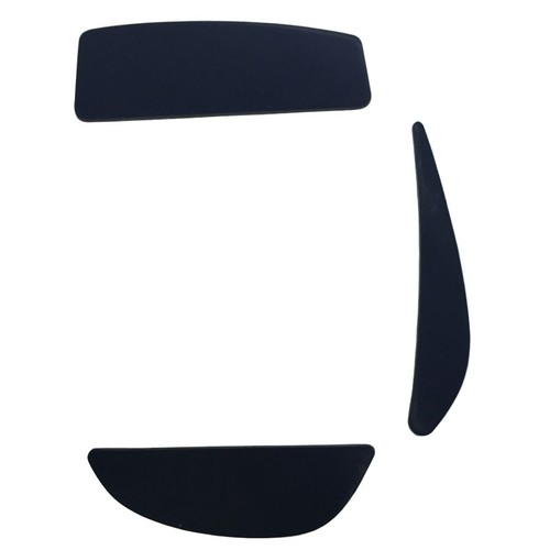 Logitech g9x - logitech,