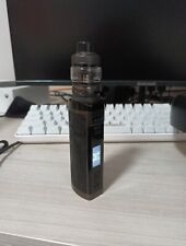 sigaretta elettronica OXVA