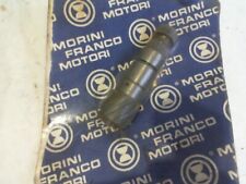 ALBERO MESSA IN MOTO  GRIZZLY 10 - 12 MALAGUTI 601.179.00