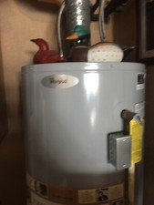 Calamita scatola elettrica