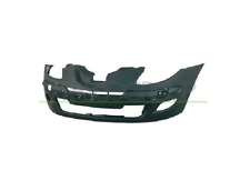 PARAURTI ANTERIORE CON PRIMER