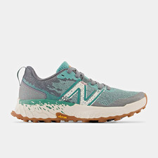 Scarpe trail running donna - trail,