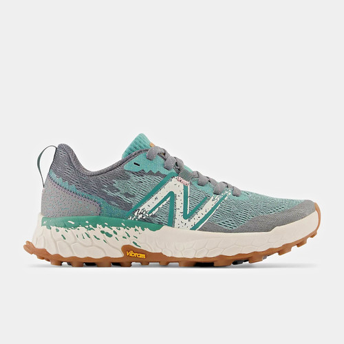 Scarpe trail running donna - scarpe, da