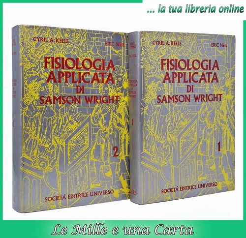 Libro medicina fisiologia - di,