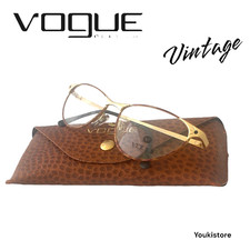 VOGUE eyeglasses VO 3018