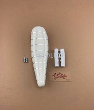 SEDILE BANANA 16" VINTAGE