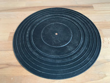 DENON DP200USB : tapis de plateau (ETVP007)