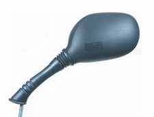 SPECCHIETTO SPECCHIO FAR 1367