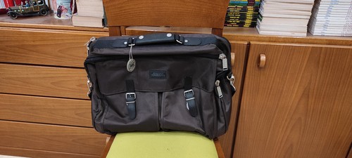 Borsa porta 6 pollici - porta, pc,