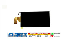 Display lcd nintendo switch - display,