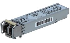Cisco - GLC-SX-MMD-10-2626-03 - SFP (GBIC) - GigE-1000Base-SX - LC/PC multi-mode